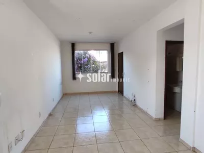 ED GLORIA R FARRAPOS N 20 B CENTRO - Foto 2