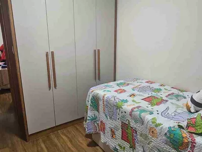 Casa Residencial Oeste Park à Venda, São Pedro, Rua P, BA - Foto 10