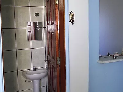 Oportunidade Prédio à Venda, Bairro Recreio, Vitória da Conquista, BA - Foto 11
