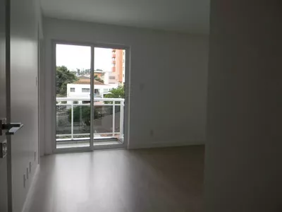 ED PREMIUM AVENIDA TUPI - CENTRO - Foto 16