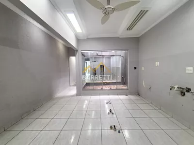 Casa comercial à venda e locação com 195 m², seis quartos e três banheiros no Bairro Alto - Foto 17