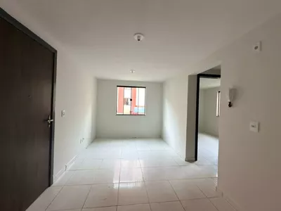 Apartamento para aluguel,  Conradinho, Guarapuava - Foto 6