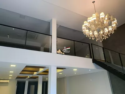 LOJA COMERCIAL DE 200m² COM ÓTIMA ESTRUTURA PARA LOCAÇÃO - Foto 11