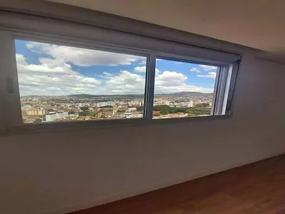 Cobertura à venda, 2 quartos, 2 suítes, 2 vagas, Sagrada Família - Belo Horizonte/MG - Foto 20