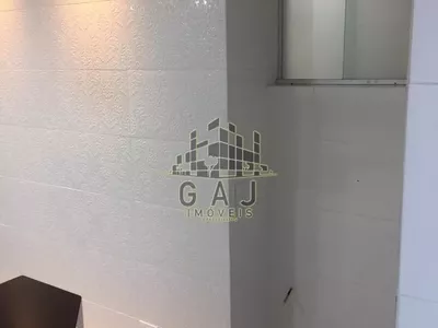 Apartamento 3 dorms c/ suíte - Jd São Domingos - Americana/SP - Foto 25