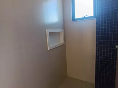 Apartamento · Boa Vista · Vitória da Conquista - Foto 25