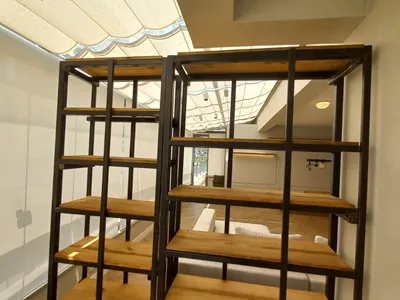 Apartamento no condomínio Artisan, com 2 suites, seme mobiliada. - Foto 12
