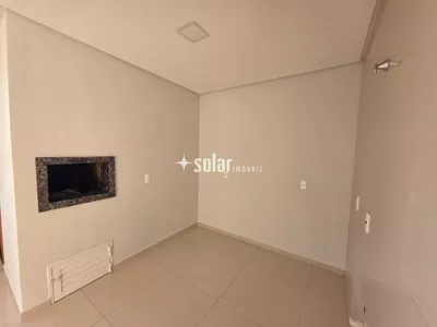 SOBRADO DE ALVENARIA CONDOMINIO KHALIFA R CAXAMBU N 161 B SUDOESTE - Foto 4