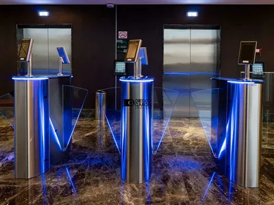 Unidades à venda, Granja Marileusa - Uberlândia - Foto 3