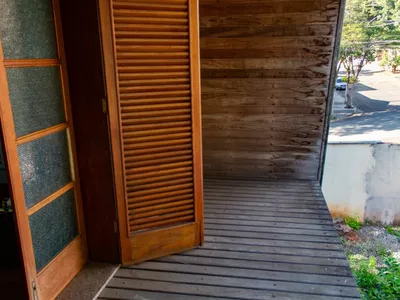 Casa com 173 m² venda com 3 quartos - Foto 43