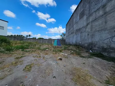 VENDE-SE: TERRENO RUA LAURO VIEIRA CHAVE, S/N, VILA UNIÃO - Foto 6