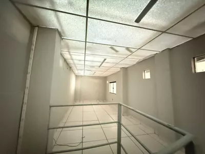 Sala comercial para aluguel,  Centro, Guarapuava - Foto 5
