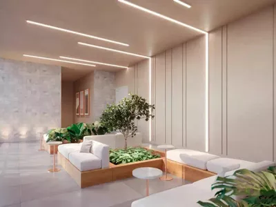 Unidades à venda, 1 a 3 quartos, Santa Amélia - Belo Horizonte - Foto 3