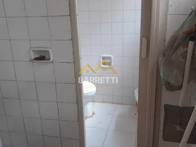 Casa de 145 m² à Venda, próxima da ESALQ, na Vila Independência em Piracicaba - Foto 15