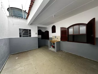 Casa a venda no Bairro Alto Maron, excelente oportunidade para investidores, em Vitória da Conquist - Foto 15