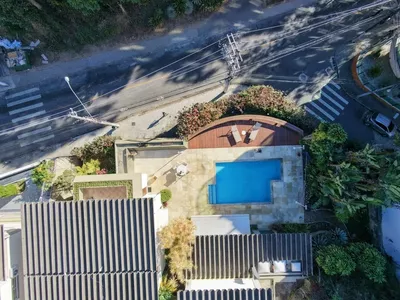 Casa para venda, 3 quarto(s),  centro, Nova Friburgo - Foto 16