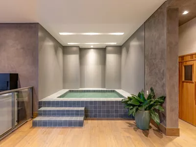 Apartamento com1 quarto para alugar em Pinheiros - Foto 20
