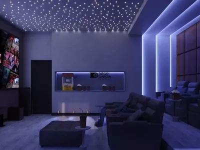 Apartamento à venda, 1 quarto, 1 suíte, 1 vaga, Saraiva - Uberlândia/MG - Foto 15