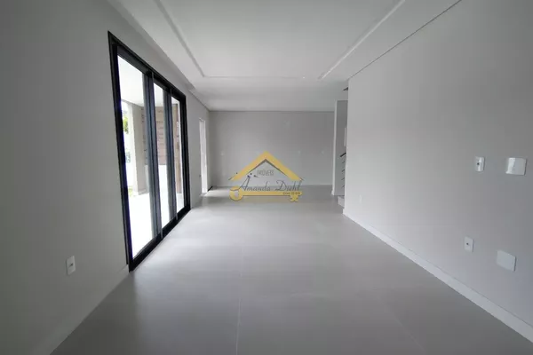 Casa a Venda, 3 quartos,  Cachoeira Do Bom Jesus, Florianópolis - Foto 5