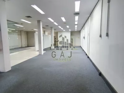Salão comercial em avenida 475m² Jd São Paulo - Americana/SP - Foto 5