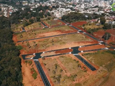 Terreno no Loteamento Marcante - Foto 3