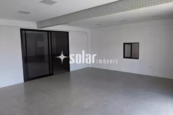 BARRACAO R TIMBIRAS N 554 B MENINO DEUS - Foto 5