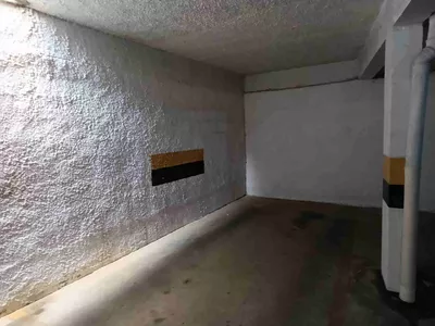 Apartamento de 3 quartos sendo 1 suíte à Venda, Recreio, Vitória da Conquista, BA. - Foto 10