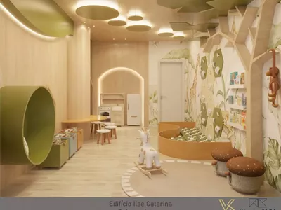 Apartamento para venda,  Centro, Guarapuava - Foto 19