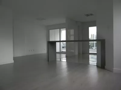 ED PREMIUM AVENIDA TUPI - CENTRO - Foto 3