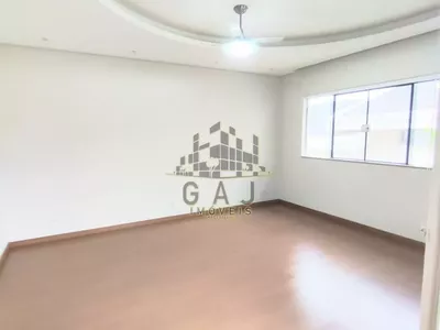 Casa em condomínio 3 suítes 205m2 Jd Imperador - Americana/SP - Foto 8