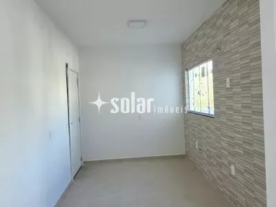 CASAS DE ALVENARIA DIREITA E ESQUERDA B JARDIM FLORESTA - Foto 4