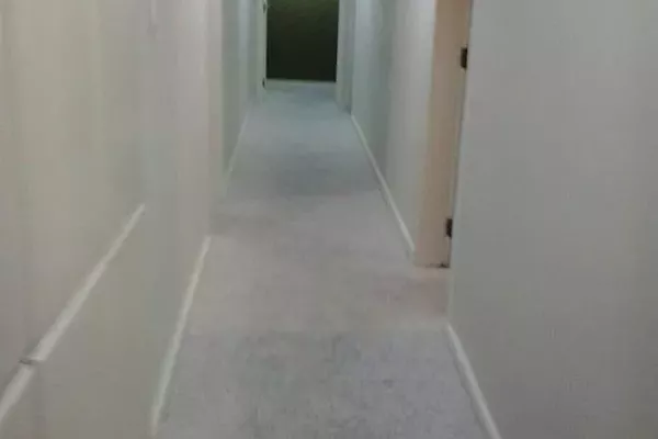 Apartamento para venda Centro Florianópolis - Foto 6