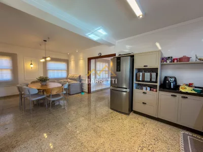 Chácara à venda no Colinas do Piracicaba, com 174 m² de construção, 3 suítes, piscina e 4 vagas de garagem - Foto 10