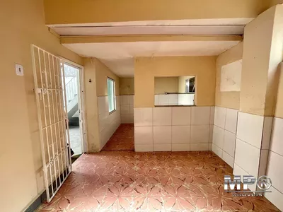 Casa comercial em Olaria, Nova Friburgo - Foto 18