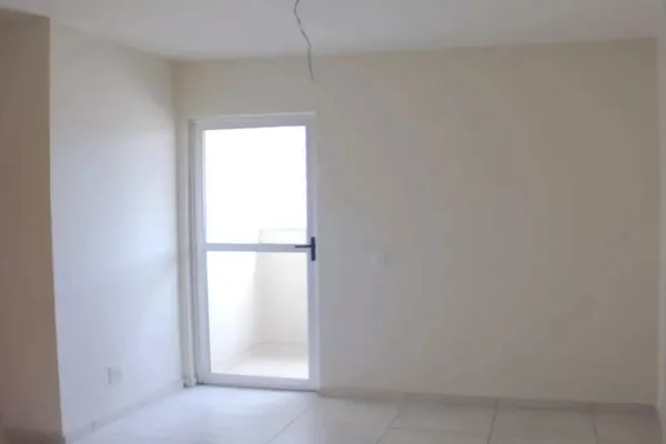 Unidades à venda, 2 quartos, Nova Suíssa - Belo Horizonte - Foto 2