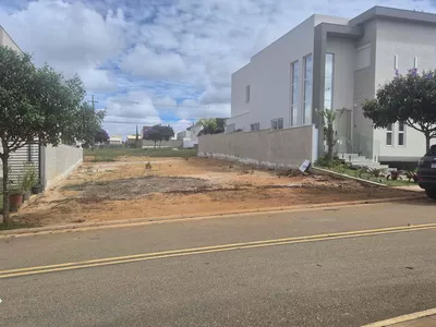 Casa de Alto Padrão em condomínio à Venda, Universidade, Vitória da Conquista, BA - Foto 3