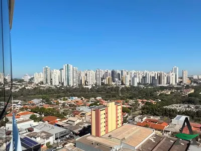 Londrina - Sala Comercial - Guanabara - Foto 4