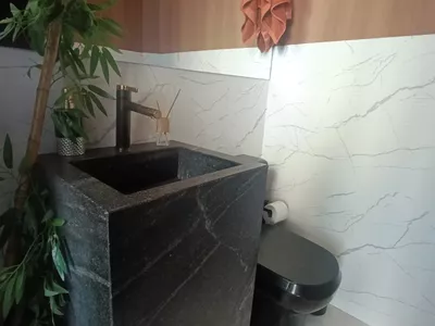 Cobertura duplex mobiliada com 4 quartos sendo 3 suites, terraço comm área gourmet e piscina a ven - Foto 24
