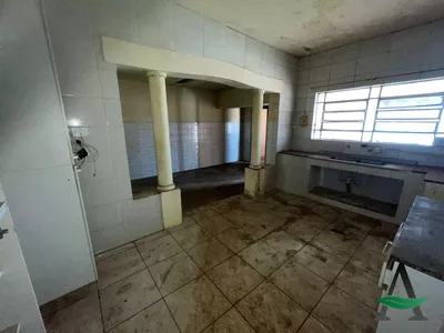 Londrina - Casa 03 quartos - Jd. Shangri-la A - Foto 11