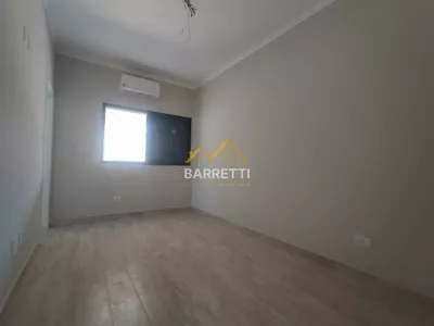 Casa à venda no Villa D'Aquila com 209 m², 3 suítes, área gourmet e quintal - Foto 17