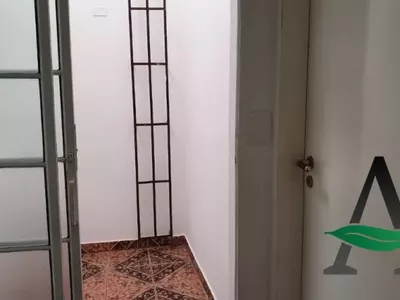 Casa - Térrea 2 quartos para alugar Bancários Londrina - Foto 12