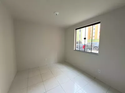 Apartamento para aluguel,  Conradinho, Guarapuava - Foto 2