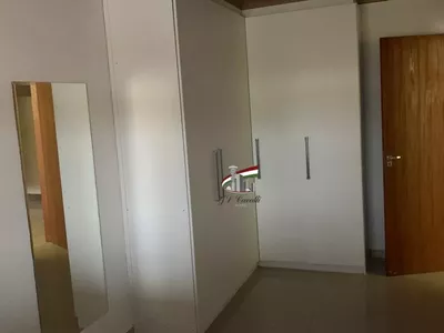 Casa para aluguel com 3 quartos, Gralha Azul, Fazenda Rio Grande - Foto 11
