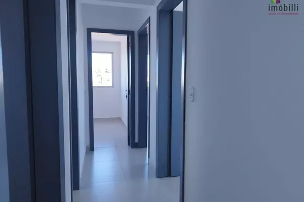 Apartamento 804 Ed. José Antônio, Centro - Foto 5