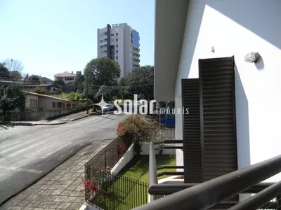 CASA - ALVENARIA - BAIRRO BRASÍLIA - Foto 10