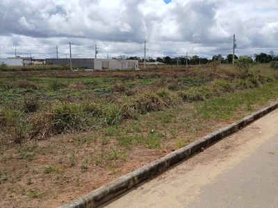 TERRENO A VENDA, COM PARCELA ATE 60 VEZES OTIMA OPORTUNIDADE , BAIRRO CIDADE JARDIM, BARRA DO CHO? - Foto 9