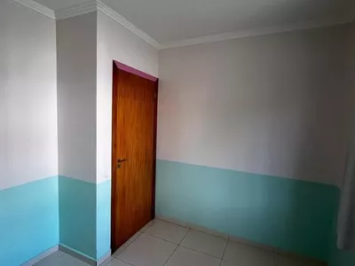 Casa para venda, na Rua Caetano Munhoz da Rocha, Menino Deus, Pato Branco-pr - Foto 18