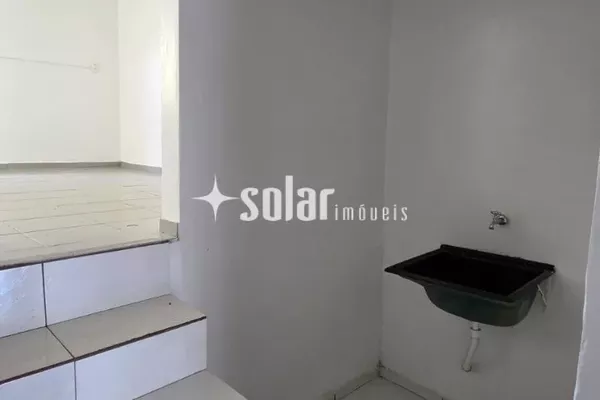 SALA COMERCIAL 01 TERREA RUA ARARIBOIA N 587 B LA SALLE - Foto 6