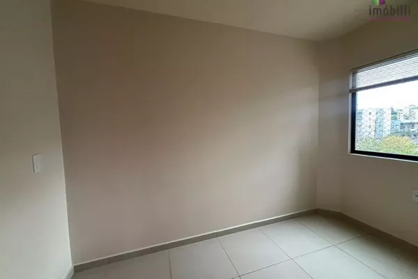 Apartamento para aluguel, 2 quarto(s),  Centro, Pato Branco - Foto 3