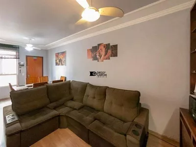 Apartamento Amplo e Bem Localizado, Próximo à PUC e Metrô - Foto 9